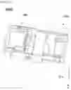 Fig. 04 - CAMERA ACTUATOR AND CAMERA DEVICE COMPRISING SAME
