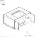 Fig. 06 - CAMERA ACTUATOR AND CAMERA DEVICE COMPRISING SAME