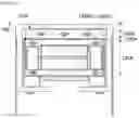 Fig. 26 - CAMERA ACTUATOR AND CAMERA DEVICE COMPRISING SAME