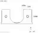 Fig. 32 - CAMERA ACTUATOR AND CAMERA DEVICE COMPRISING SAME