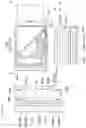 Fig. 46 - CAMERA ACTUATOR AND CAMERA DEVICE COMPRISING SAME
