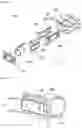 Fig. 52 - CAMERA ACTUATOR AND CAMERA DEVICE COMPRISING SAME