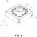 Fig. 02 - CAMERA MODULE