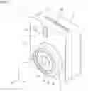Fig. 02 - Camera