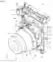 Fig. 03 - Camera