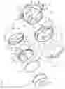 Fig. 04 - Camera