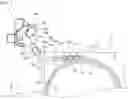 Fig. 08 - Camera