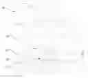 Fig. 01 - Method of forming photoresist pattern and projection exposure apparatus