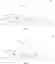 Fig. 07 - Method of forming photoresist pattern and projection exposure apparatus