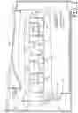 Fig. 02 - Image forming apparatus