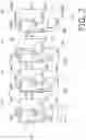 Fig. 03 - Image forming apparatus