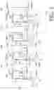 Fig. 04 - Image forming apparatus
