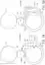 Fig. 06 - Image forming apparatus
