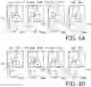 Fig. 07 - Image forming apparatus