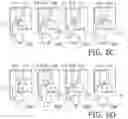 Fig. 08 - Image forming apparatus