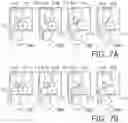 Fig. 09 - Image forming apparatus