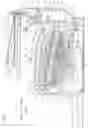 Fig. 02 - Image-forming apparatus provided with urging member for urging process cartridge