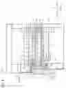 Fig. 07 - Image-forming apparatus provided with urging member for urging process cartridge