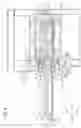 Fig. 09 - Image-forming apparatus provided with urging member for urging process cartridge
