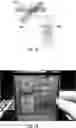 Fig. 02 - Energy modulation systems for diffraction based holographic displays