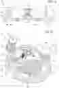Fig. 07 - HOROLOGICAL MOVEMENT COMPRISING A MOVABLE MEMBER PROVIDED WITH MEANS FOR VARIABLY ADJUSTING THE INCLINATION