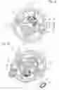 Fig. 09 - HOROLOGICAL MOVEMENT COMPRISING A MOVABLE MEMBER PROVIDED WITH MEANS FOR VARIABLY ADJUSTING THE INCLINATION