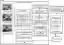 Fig. 01 - Real-time analysis of vibration samples for operating environment classification and anomaly detection