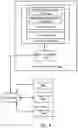 Fig. 06 - Real-time analysis of vibration samples for operating environment classification and anomaly detection