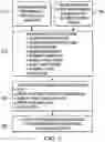 Fig. 06 - MODULAR INFORMATION HANDLING SYSTEM AND SUBSCRIPTION DEPLOYMENT THEREOF
