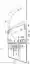 Fig. 11 - MODULAR INFORMATION HANDLING SYSTEM AND SUBSCRIPTION DEPLOYMENT THEREOF