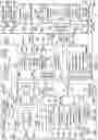 Fig. 12 - MODULAR INFORMATION HANDLING SYSTEM AND SUBSCRIPTION DEPLOYMENT THEREOF