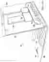 Fig. 14 - MODULAR INFORMATION HANDLING SYSTEM AND SUBSCRIPTION DEPLOYMENT THEREOF