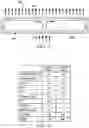 Fig. 17 - MODULAR INFORMATION HANDLING SYSTEM AND SUBSCRIPTION DEPLOYMENT THEREOF