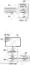 Fig. 30 - MODULAR INFORMATION HANDLING SYSTEM AND SUBSCRIPTION DEPLOYMENT THEREOF