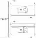 Fig. 36 - MODULAR INFORMATION HANDLING SYSTEM AND SUBSCRIPTION DEPLOYMENT THEREOF