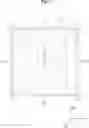 Fig. 02 - Display device including flexible display panel and panel roller