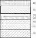 Fig. 01 - WINDOW, METHOD FOR MANUFACTURING WINDOW, AND DISPLAY DEVICE INCLUDING THE WINDOW
