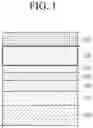 Fig. 02 - WINDOW, METHOD FOR MANUFACTURING WINDOW, AND DISPLAY DEVICE INCLUDING THE WINDOW