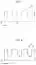 Fig. 07 - WINDOW, METHOD FOR MANUFACTURING WINDOW, AND DISPLAY DEVICE INCLUDING THE WINDOW
