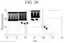 Fig. 09 - WINDOW, METHOD FOR MANUFACTURING WINDOW, AND DISPLAY DEVICE INCLUDING THE WINDOW