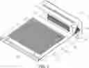Fig. 02 - AIR PIPE ASSEMBLY