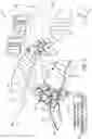 Fig. 04 - Systems and methods for generating augmented and virtual reality images