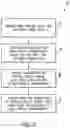 Fig. 06 - Systems and methods for generating augmented and virtual reality images
