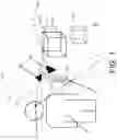 Fig. 02 - Transparent smartphone