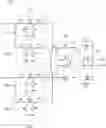 Fig. 01 - Touch driving circuit and touch display device