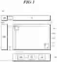 Fig. 02 - Touch driving circuit and touch display device