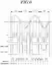 Fig. 07 - Touch driving circuit and touch display device