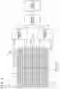 Fig. 02 - Pen detection system