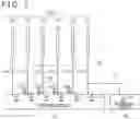 Fig. 07 - Pen detection system