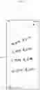 Fig. 13 - Method and device for providing handwriting input in electronic device